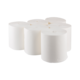 1210921_UK_Front_01_s_-HS-Towel-Roll-Mini-White-1Ply-20cm-x-280m-6pk.png