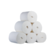 1210921_UK_Front_02_s_-HS-Towel-Roll-Mini-White-1Ply-20cm-x-280m-6pk.png