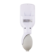 1210922_UK_Back_05_s_-VSA-SemiAuto-Blood-Pressure-Monitor-Cradle-Device.png