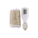 1210922_UK_Front_01_s_-VSA-SemiAuto-Blood-Pressure-Monitor-Cradle-Device.png