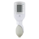 1210922_UK_Front_02_s_-VSA-SemiAuto-Blood-Pressure-Monitor-Cradle-Device.png