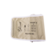 1210922_UK_Product_08_s_-VSA-SemiAuto-Blood-Pressure-Monitor-Cradle-Device.png