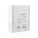 1210922_UK_Side_03_s_-VSA-SemiAuto-Blood-Pressure-Monitor-Cradle-Device.png