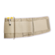 1210922_UK_Side_04_s_-VSA-SemiAuto-Blood-Pressure-Monitor-Cradle-Device.png
