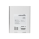 1210922_UK_Top_06_s_-VSA-SemiAuto-Blood-Pressure-Monitor-Cradle-Device.png