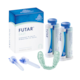 1210978_UK_Front_01_s_-Futar-Easy-50ml-2pk.png
