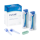 1210979_UK_Front_01_s_-Futar-Easy-Fast-50ml-2pk.png