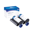 VSXE ONE 380ml 2pk