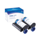 1210980_UK_Front_01_s_-VSXE-ONE-380ml-2pk.png