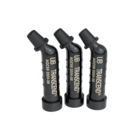 Transcend Capsules 0.2g Economy Kit Universal Body (UB) 40pk
