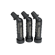1210999_UK_Front_01_s_-Transcend-Capsules-02g-Economy-Kit-Universal-Body-UB-40pk.png