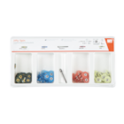 Jiffy Spin Disc Starter Kit 10mm