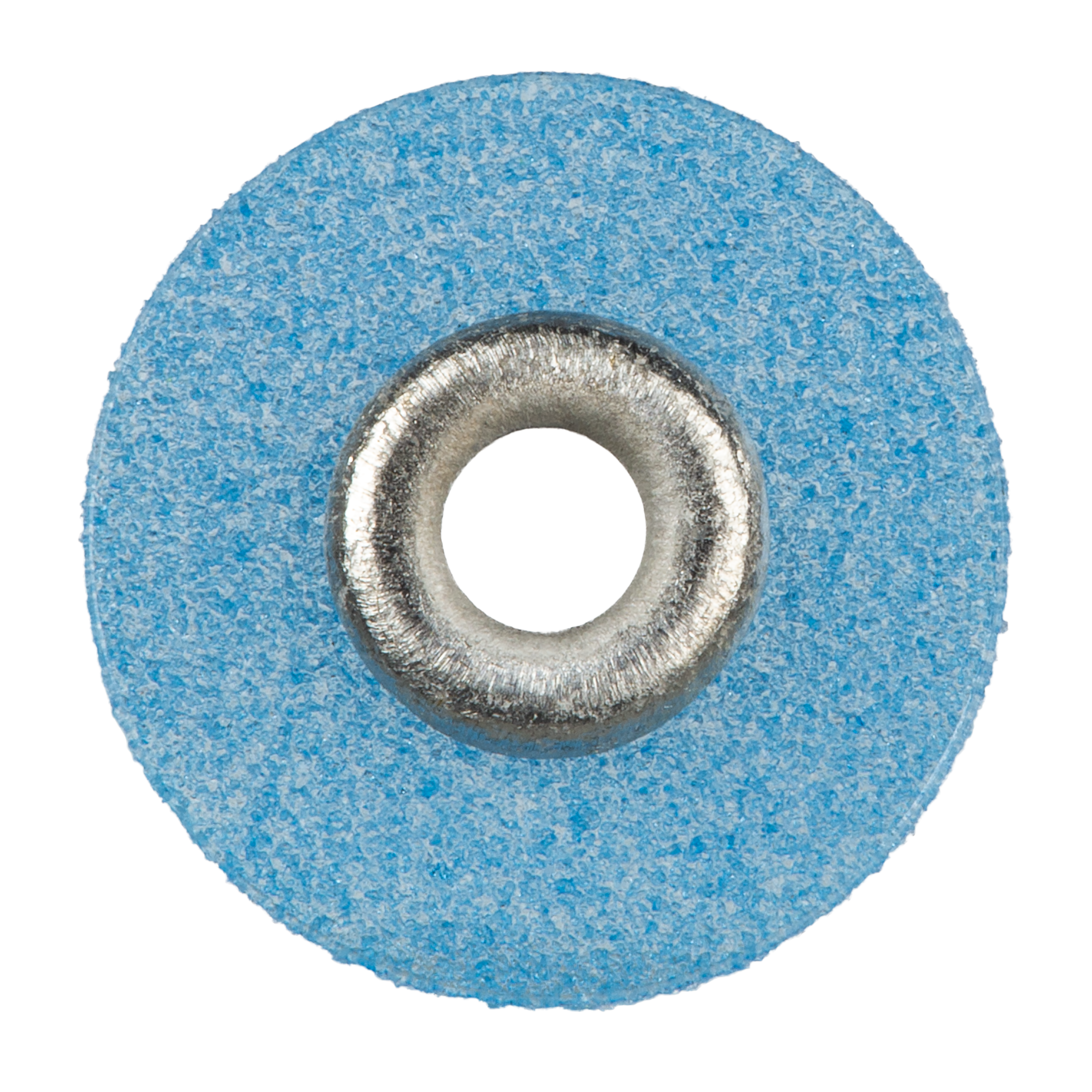 Jiffy Spin Disc Coarse 10mm 75pk