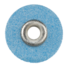 Jiffy Spin Disc Coarse 10mm 75pk