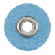 1211004_UK_Front_01_s_-Jiffy-Spin-Disc-Coarse-10mm-75pk.png