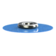 1211004_UK_Front_02_s_-Jiffy-Spin-Disc-Coarse-10mm-75pk.png