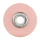 Jiffy Spin Disc Medium 10mm 75pk