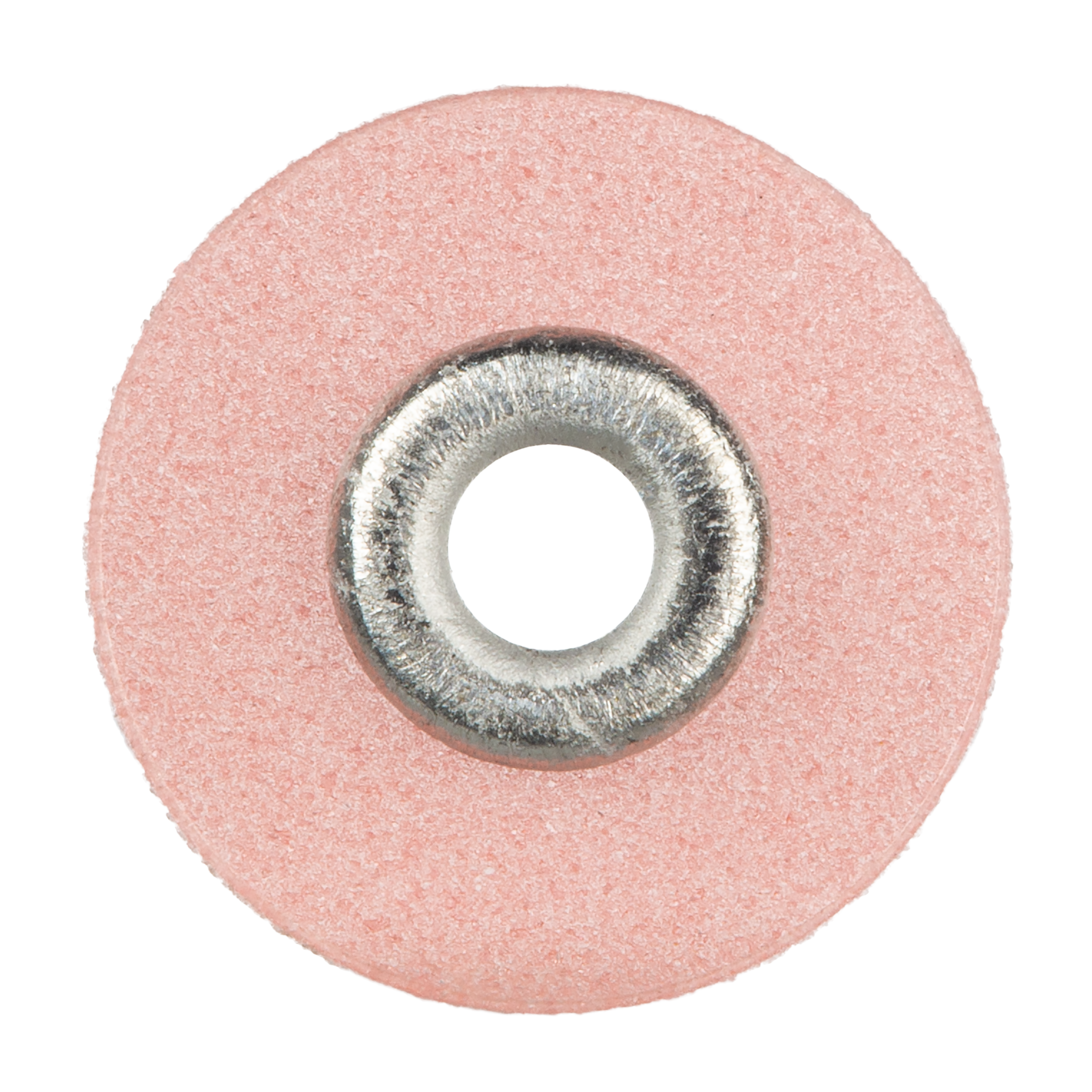 Jiffy Spin Disc Medium 10mm 75pk
