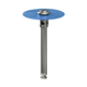 1211007_UK_Closeup_01_s_-Jiffy-Spin-Disc-Coarse-14mm-75pk.png