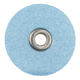 1211007_UK_Front_01_s_-Jiffy-Spin-Disc-Coarse-14mm-75pk.png
