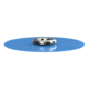 1211007_UK_Front_02_s_-Jiffy-Spin-Disc-Coarse-14mm-75pk.png