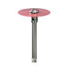 Jiffy Spin Disc Medium 14mm 75pk