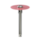 1211008_UK_Closeup_01_s_-Jiffy-Spin-Disc-Medium-14mm-75pk.png