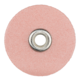 1211008_UK_Front_01_s_-Jiffy-Spin-Disc-Medium-14mm-75pk.png