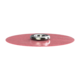 1211008_UK_Front_02_s_-Jiffy-Spin-Disc-Medium-14mm-75pk.png