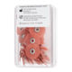 1211008_UK_Product_01_s_-Jiffy-Spin-Disc-Medium-14mm-75pk.png