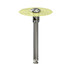 Jiffy Spin Disc Fine 14mm 75pk
