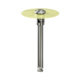 1211009_UK_Closeup_01_s_-Jiffy-Spin-Disc-Fine-14mm-75pk.png