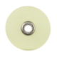 1211009_UK_Front_01_s_-Jiffy-Spin-Disc-Fine-14mm-75pk.png