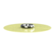 1211009_UK_Front_02_s_-Jiffy-Spin-Disc-Fine-14mm-75pk.png