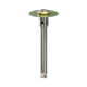 1211011_UK_Closeup_01_s_-Jiffy-Spin-Disc-XCoarse-10mm-75pk.png