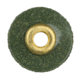 1211011_UK_Front_01_s_-Jiffy-Spin-Disc-XCoarse-10mm-75pk.png