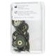 1211011_UK_Product_01_s_-Jiffy-Spin-Disc-XCoarse-10mm-75pk.png