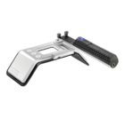 Connected Handle MDP2