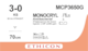 1211022_UK_front_01_s_-MONOCRYL-Plus-Sutures-Undyed-Uncoated-70cm-30-Straight-Reverse-Cutting-KS-60mm-MCP3650G-12pk.png