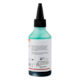 1211096_UK_Back_05_s_-DEHP-Maximint-Mouthwash-Concentrate-90ml.png