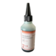 1211096_UK_Front_01_s_-DEHP-Maximint-Mouthwash-Concentrate-90ml.png