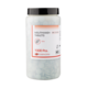 1211097_UK_Front_01_s_-DEHP-Mouthwash-Tablets-Mint-Green-1000pk.png