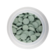 1211097_UK_Product_02_s_-DEHP-Mouthwash-Tablets-Mint-Green-1000pk.png