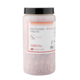 1211098_UK_Front_01_s_-DEHP-Mouthwash-Tablets-Thymol-Pink-1000pk.png