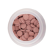 1211098_UK_Product_02_s_-DEHP-Mouthwash-Tablets-Thymol-Pink-1000pk.png