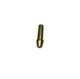 1211099_UK_front_01_s_-Chuck-Plier--21mm.png