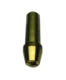 1211101_UK_front_01_s_-Chuck-Plier--30mm.png