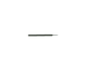 1211102_UK_front_01_s_-Analysing-Rod.png
