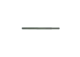1211103_UK_front_01_s_-Gauge-for-Undercuts-025mm.png