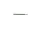 1211105_UK_front_01_s_-Gauge-for-Undercuts-070mm.png